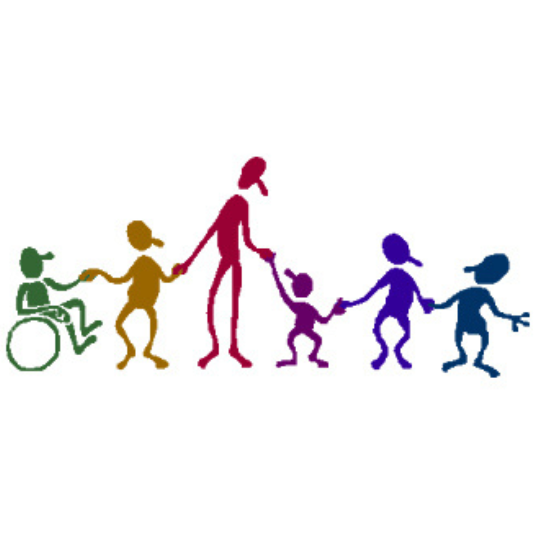 Copie de Sans titre (2)